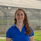 Photo of Carly E. Anderson